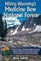 Hiking Wyoming's Medicine Bow National Forest