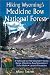 Book Hiking Wyoming's Medicine Bow National Forest