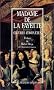 Oeuvres compl�tes