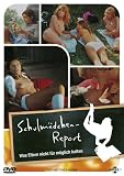 Schulm�dchen-Report 01 - Was Eltern nicht f�r m�glich halten - Friedrich von Thun