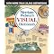 An Attempt to Create a Holistic Writer's Toolkit: Craft & Ref. Books