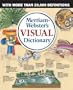 Merriam-Webster's Visual Dictionary
