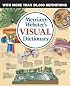 Merriam-Webster's Visual Dictionary