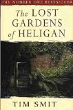 The Lost Gardens of Heligan