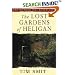 The Lost Gardens of Heligan