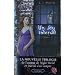 Un jeu interdit (la trilogie) tome 1-2-3