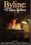 Byline: Mickey Spillane