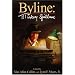 Byline: Mickey Spillane