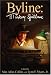 Byline: Mickey Spillane