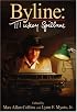Byline: Mickey Spillane