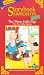 Storybook Favourites - The Three Little Pigs Plus Five Other Stories (Disney) [VHS]