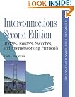 Interconnections: Bridges...
