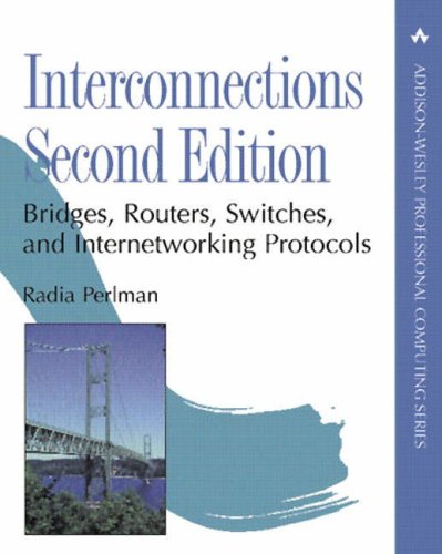 Bridges