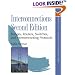 Interconnections: Bridges, Routers, Switches, and Internetworking Protocols (2nd Edition) (Addison-Wesley Professional Computing Series)