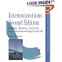 Interconnections: Bridges, Routers, Switches, and Internetworking Protocols (2nd Edition) (Addison-Wesley Professional Computing Series)