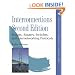 Interconnections: Bridges, Routers, Switches, and Internetworking Protocols (2nd Edition)