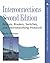 Interconnections : bridges, routers, switches, and internetworking protocols