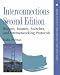 Interconnections: Bridges and Routers (APC)