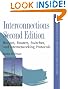 Interconnections: Bridges, Routers, Switches, and Internetworking Protocols (2nd Edition)