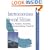 Interconnections: Bridges, Routers, Switches, and Internetworking Protocols (2nd Edition)