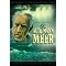 nette Filme