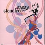 V6 Stonefree And Sassy: Dream