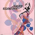 Sassy And Stonefree - Dreambabes Volume Six