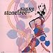 Dreambabes Vol.6: Sassy and Stone Free