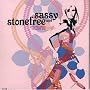 Dreambabes Vol.6: Sassy and Stone Free