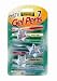 Crayola Mini Gel Pens (7 Pack)