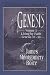 Book Genesis: An Expositional Commentary, Vol. 3: Genesis 37-50