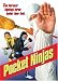 DVD : Pocket Ninjas