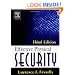 Effective Physical Security, Third Edition