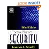 Effective Physical Security