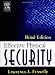 Effective Physical Security, Third Edition