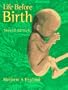 Life Before Birth: Normal Fetal Development, 2e