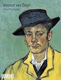 Van Gogh. Die Porträts