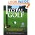 Total Golf