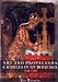 Art and Propaganda : Charles IV of Bohemia, 1346-1378
