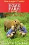 Home Farms Twins Scott the Braveheart (Home Farm Twins)