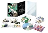 「ダンジョンに出会いを求めるのは間違っているだろうか」Vol.6＜初回生産限定版＞　[Blu-ray]