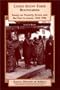Chiefs Know Their Boundaries: Essays on Property, Power, and the Past in Asante, 1896-1996 (Social History of Africa)