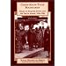 Chiefs Know Their Boundaries: Essays on Property, Power, and the Past in Asante, 1896-1996 (Social History of Africa)