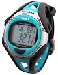 Timex 30 Lap Ironman Triathlon Midsize Heart Rate Monior Watch T59761
