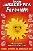 Book Your Millennium Forecasts