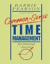 Common Sense Time Management