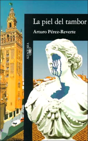 Libros en Espanol