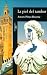 La Piel del Tambor (Paperback)