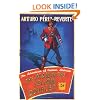 The Man In The Yellow Doublet: The Adventures Of Captain Alatriste (Adventures of Capt Alatriste 5)