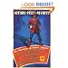 The Man In The Yellow Doublet: The Adventures Of Captain Alatriste (Adventures of Capt Alatriste 5)